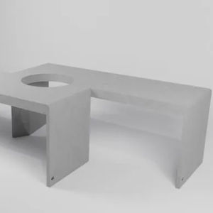 table design 1