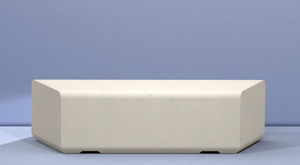 banc public design 1