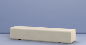 banc public design 1