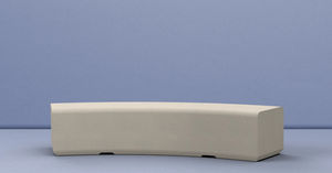 banc public design 1