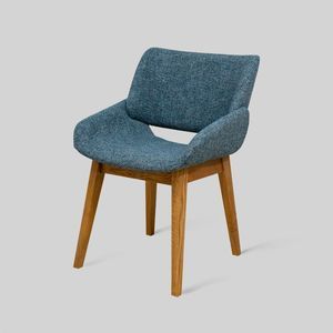 chaise design minimaliste 1
