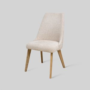 chaise classique