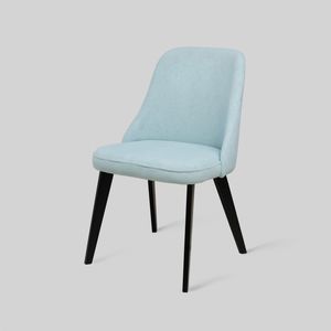 chaise contemporaine 1