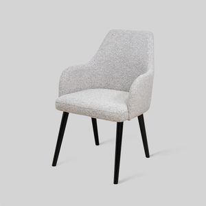 chaise contemporaine 1