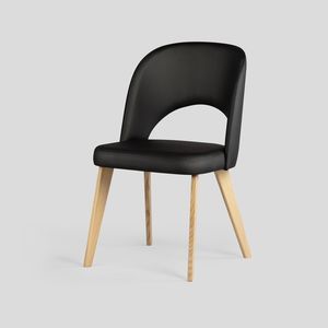 chaise contemporaine 1