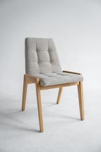 chaise contemporaine