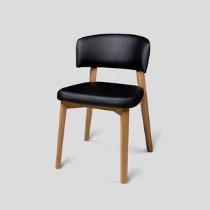 chaise contemporaine 1