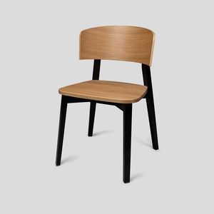 chaise contemporaine 1