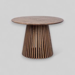 table contemporaine 1
