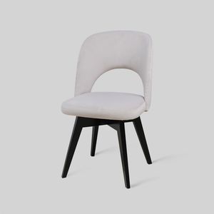 chaise de style contemporain 1