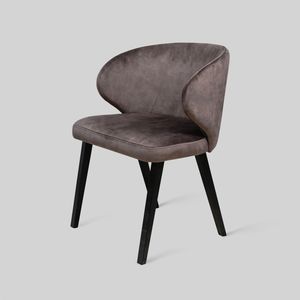 fauteuil contemporain