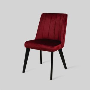 chaise contemporaine 1