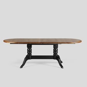 table à manger classique 1
