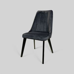 chaise contemporaine