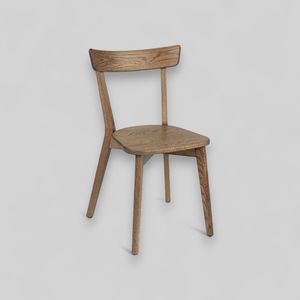 chaise contemporaine 1