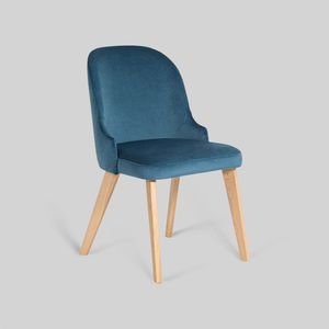 chaise contemporaine 1