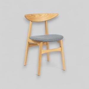 chaise moderne 1
