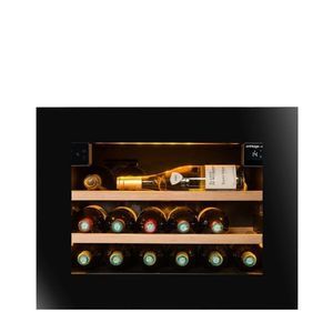 cave à vin de service 1
