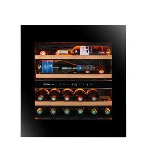 cave à vin de service 1