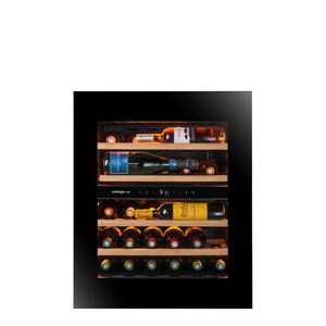 cave à vin de service 1