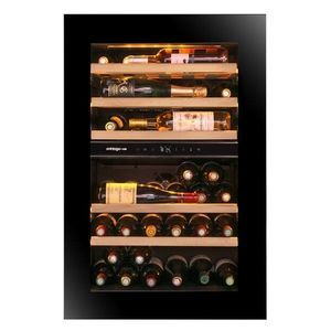 cave à vin de service 1