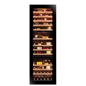 cave à vin de service 1