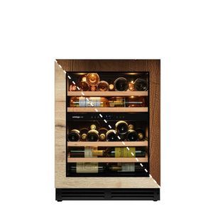 cave à vin de service 1