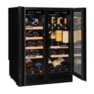 cave à vin de service 1