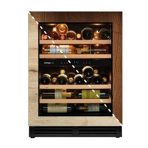 cave à vin de service 1
