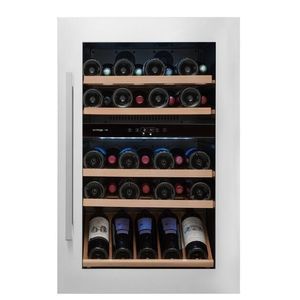 cave à vin de service 1