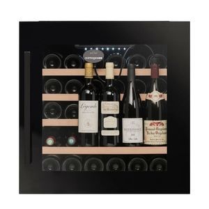 cave à vin de service 1