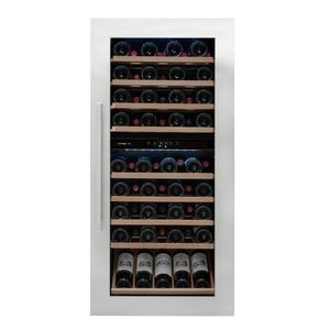 cave à vin de service 1
