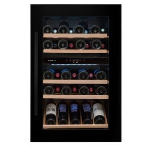 cave à vin de service 1