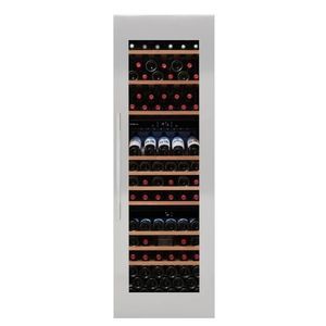cave à vin de service 1