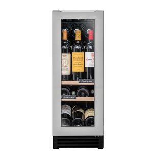 cave à vin de service 1