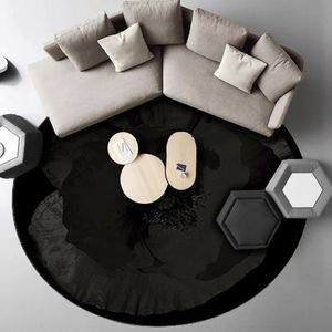 tapis contemporain 1