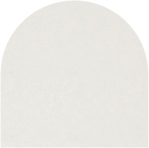 tapis minimaliste 1