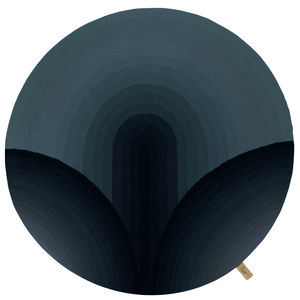 tapis contemporain