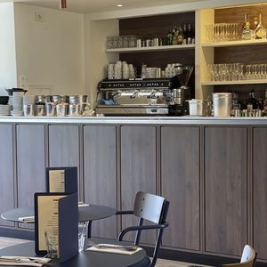 panneau en bois de construction