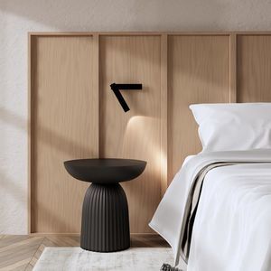 tête de lit pour lit double