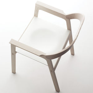 chaise contemporaine