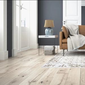 parquet contrecollé 1