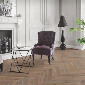 parquet massif 1