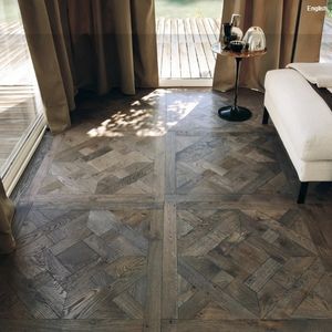 parquet massif 1