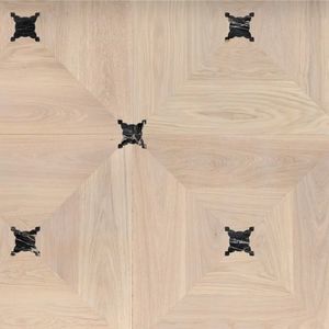 parquet massif 1