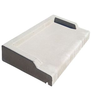 appui de fenêtre en béton 1