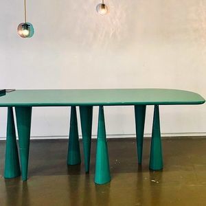 table à manger design