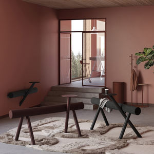 banc design