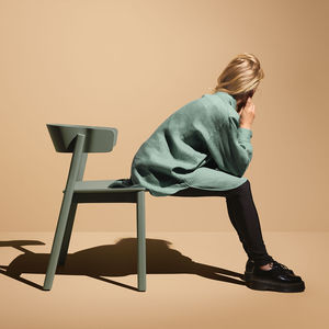 chaise design