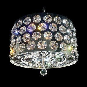 lampe suspendue 1